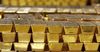 Золотая лихорадка: российский Центробанк спешно скупает золото
