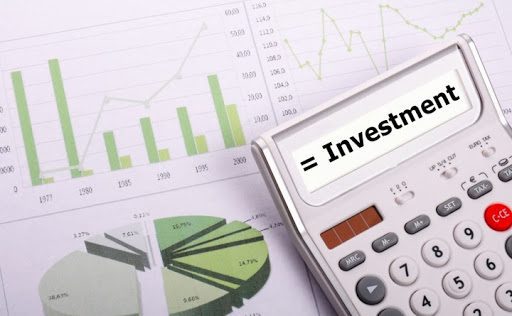 Рост инвестиций в Кыргызстан из стран—членов ЕАЭС вырос в 1.9 раза