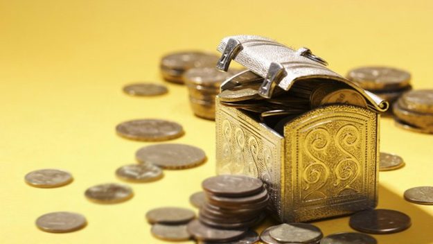Актуальная информация о депозитах в банках от «Акчабара»