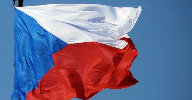 Чехия до конца 2016 года откроет консульство в Бишкеке