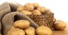 В этом году цена на экспортируемый картофель на 22.7% ниже, чем в прошлом