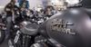 Harley-Davidson выводит производство из США из-за пошлин Евросоюза