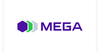 Экс-замглавы MEGA завысил цены на оборудование на 20 млн сомов