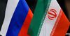 ЕЭК и Иран проведут переговоры о свободной торговле