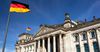 Германия ожидает замедления экономического роста