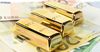 ЦБ России — мировой лидер по закупкам золота в I квартале 2019 года