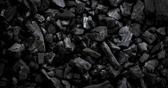 Антимонопольное агентство начало штрафовать бизнес за завышение цен на уголь