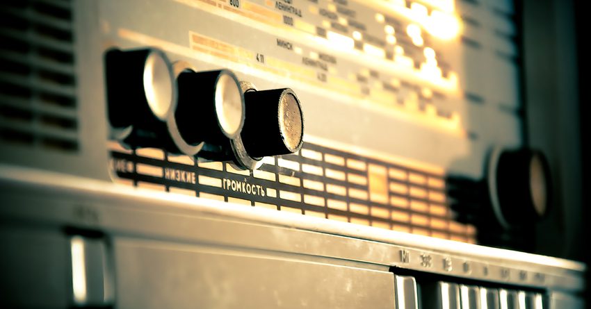 Радиокомпания «Европа» выкупила частоту за 2.5 млн сомов