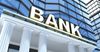 «Керемет Банк» увеличит уставный капитал до 8.6 млрд сомов