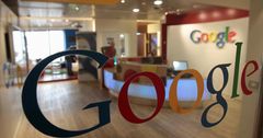 Google будет увольнять сотрудников, дискриминирующих своих коллег