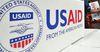 USAID Борбор Азияда сооданы өнүктүрүү долбооруна 19 млн доллар бөлөт