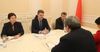 Кыргызстан и Беларусь обсуждают наращивание товарооборота