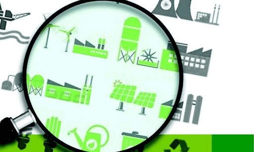 Зеленый климатический фонд профинансирует внедрение зеленых технологий в КР