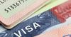 С 20 марта визовые центры Visametric будут закрыты для приема заявлений