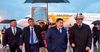Бишкекке Монголиянын премьер-министри келди