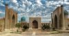 В Узбекистане отменены визы для 15 стран мира, частично отменены – еще для 12