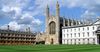 Кембриджский университет оценит образование в КР