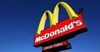 McDonald's грозит штраф в $500 млн за неуплату налогов в ЕС
