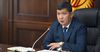 Айбек Джунушалиев может стать мэром столицы