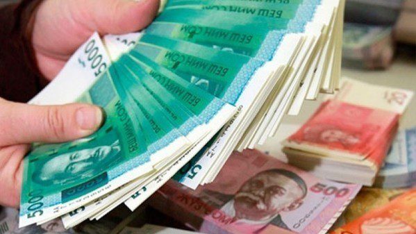 Кыргызстанцам в Екатеринбурге выплатили задолженности по зарплатам