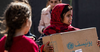 Совбез ООН призывают продолжить трансграничные поставки гумпомощи в Сирию