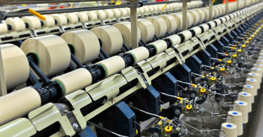 КР и Корея будут сотрудничать в области цифровизации текстильной отрасли