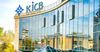 Нацбанк согласовал  кандидатов на должности в KICB