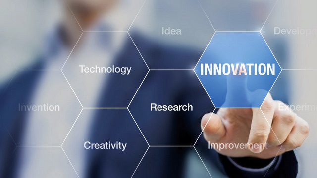 Кыргызстан занял 94-е место в глобальном индексе инноваций