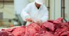 Крупный в КР мясокомбинат «Дордой-Балыкчы» будет запущен до конца года