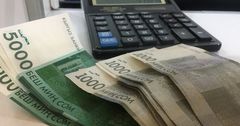 Зарплата директора ГУ «Центр по развитию халал-индустрии» составит 47.8 тысячи сомов