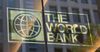 Всемирный банк одобрил Кыргызстану беспроцентную ссуду на 10 лет