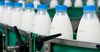JICA помогает КР улучшить качество молока и молочной продукции