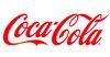 Coca-Cola Bishkek Bottlers выделила $100 тысяч помощи населению