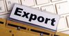 Экспортерам КР помогут в продвижении на рынках