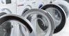 В Кыргызстане сократилось производство стиральных машин