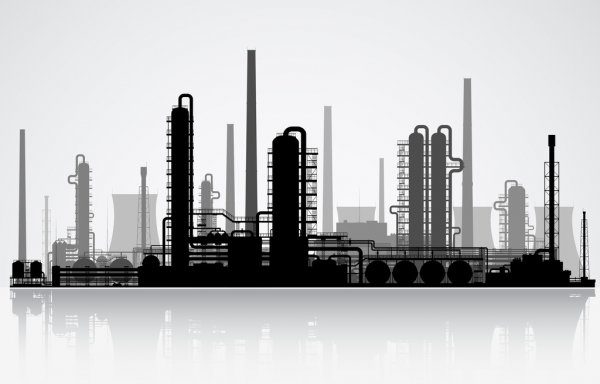 В Таласской области хотят построить нефтеперерабатывающий завод