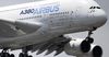 Airbus: Больших лайнеров больше не будет