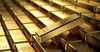 Узбекистан и Казахстан стали крупнейшими покупателями золота