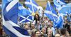 В Шотландии готовятся к новому референдуму о независимости