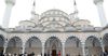 С 8 июня разрешат посещать мечети и церкви