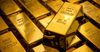 Эл аралык резервде Кыргызстандын алтыны 4.2 тонна