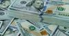 Комбанки Кыргызстана купили на валютных торгах $9 млн