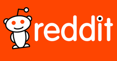Пользователям Reddit запретили скупать акции GameStop