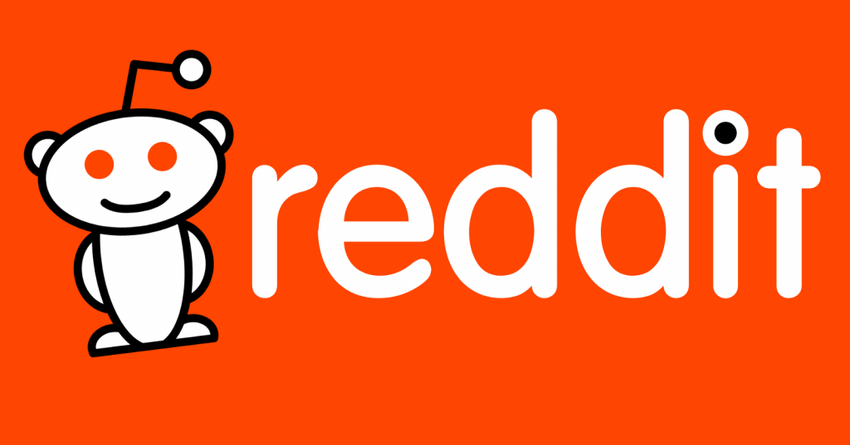 Пользователям Reddit запретили скупать акции GameStop