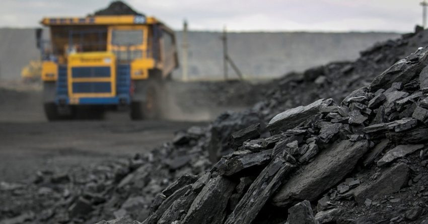 «Кыргызкомур» потратит более 258 млн сомов на перевозку угля