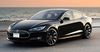 Tesla продала 22 тыс. автомобилей во II квартале 2017 года