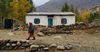 Уровень бедности в Таджикистане сократился вдвое за 12 лет