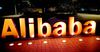 Alibaba стала крупнейшей по капитализации компанией в Азии