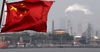 Кыргызстан менен Кытай товар жүгүртүүнү 65,1% га көбөйттү