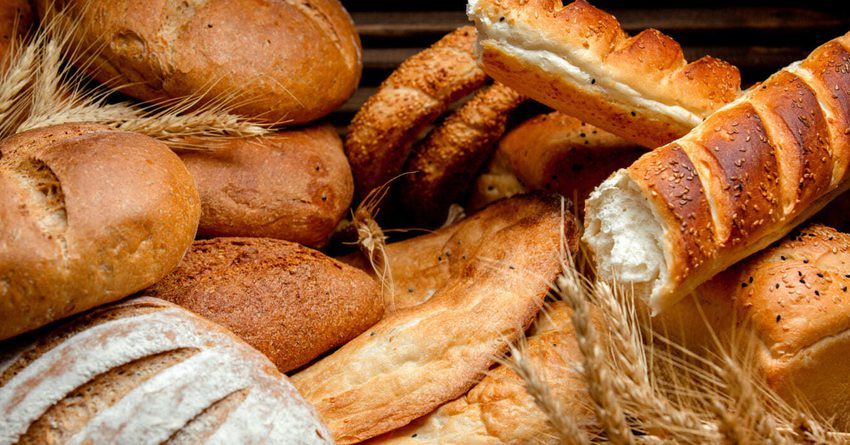 Борьба за стабильные цены на хлеб в КР: результаты государственного контроля